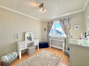 Photo 17- click for photo gallery